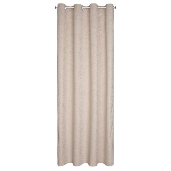 VALMIS VERHO OCTAVIA 140 X 250 CM BEIGE