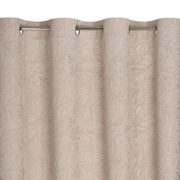 VALMIS VERHO OCTAVIA 140 X 250 CM BEIGE