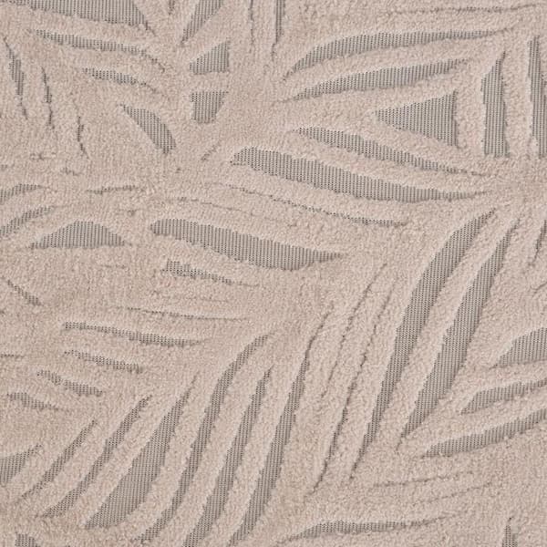 VALMIS VERHO OCTAVIA 140 X 250 CM BEIGE
