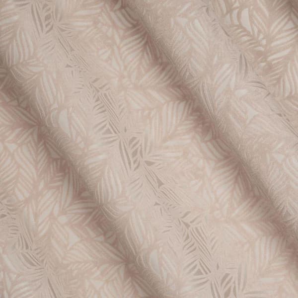VALMIS VERHO OCTAVIA 140 X 250 CM BEIGE