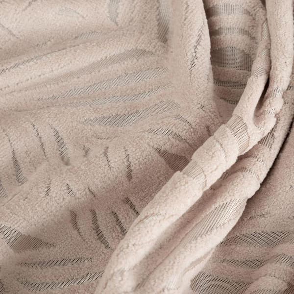 VALMIS VERHO OCTAVIA 140 X 250 CM BEIGE