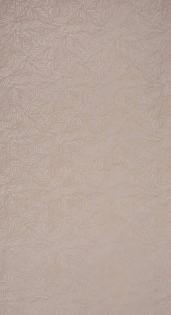 VALMIS VERHO OCTAVIA 140 X 250 CM BEIGE