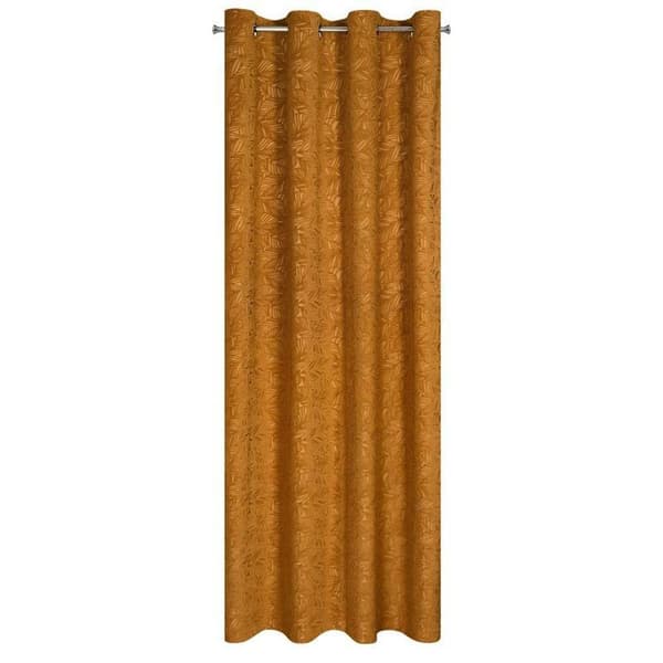 VALMIS VERHO OCTAVIA 140 X 250 CM HUNAJA