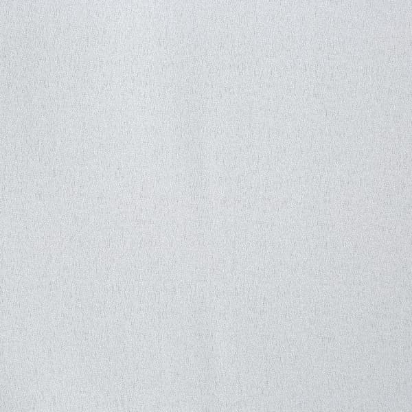 KLARGAVET GARDIN ESTEL 140 X 250 CM HVID