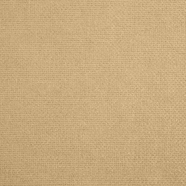 ADA KLARGAVET GARDIN 140 X 250 CM BEIGE
