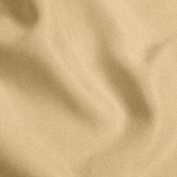 ADA KLARGAVET GARDIN 140 X 250 CM BEIGE