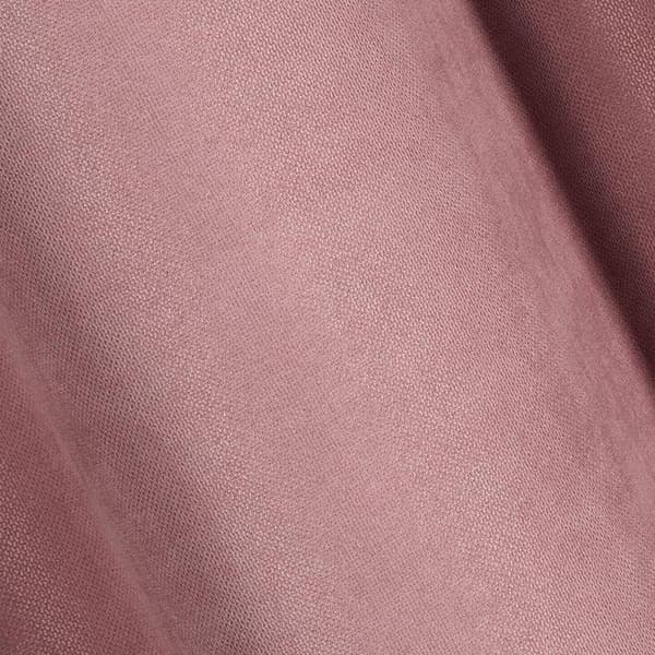 ADA KLARGAVET GARDIN 140 X 250 CM PINK