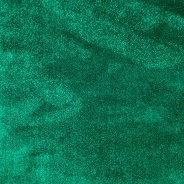 KLARGAVET GARDIN SAMANTA 140 X 250 CM GRØN