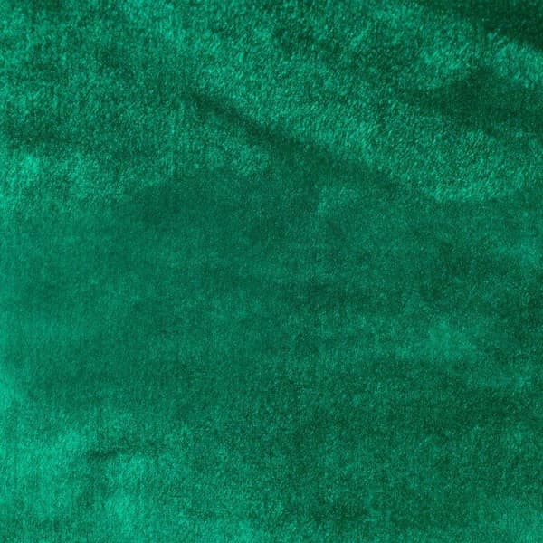 SAMANTA KLARGAVET GARDINER PÅ TAPE 140 X 270 CM GRØN