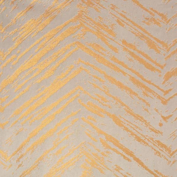 FÄRDIG GARDIN SARA 140 X 250 CM KRÄM