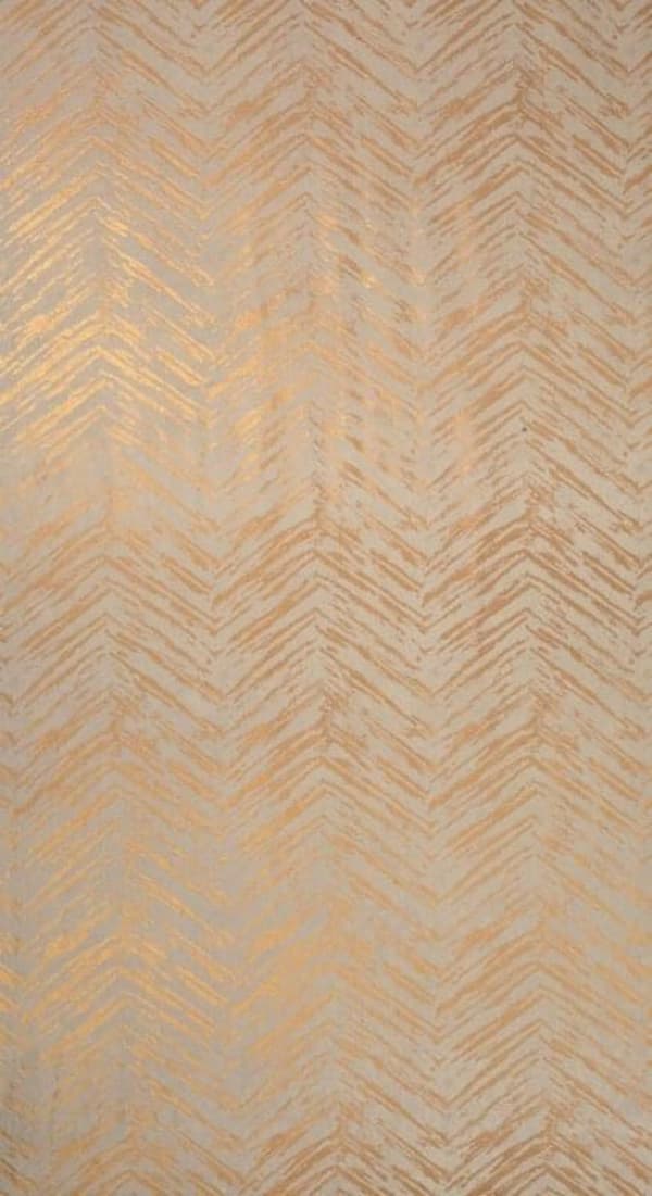 FÄRDIG GARDIN SARA 140 X 250 CM KRÄM