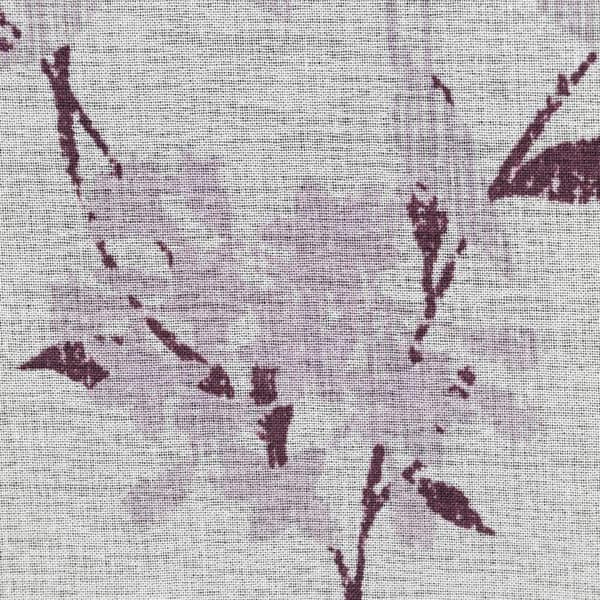 FÄRDIG GARDIN FIONA 140 X 250 CM VIT