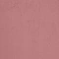 Pikkukuva 6 / 11: MADLEN VALMIS VERHO TEIPILLÄ 140 X 300 CM PINK