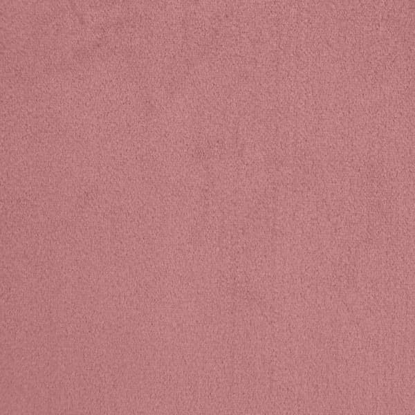 MADLEN VALMIS VERHO TEIPILLÄ 140 X 300 CM PINK