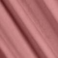 Pikkukuva 7 / 11: MADLEN VALMIS VERHO TEIPILLÄ 140 X 300 CM PINK