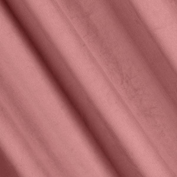 MADLEN VALMIS VERHO TEIPILLÄ 140 X 300 CM PINK