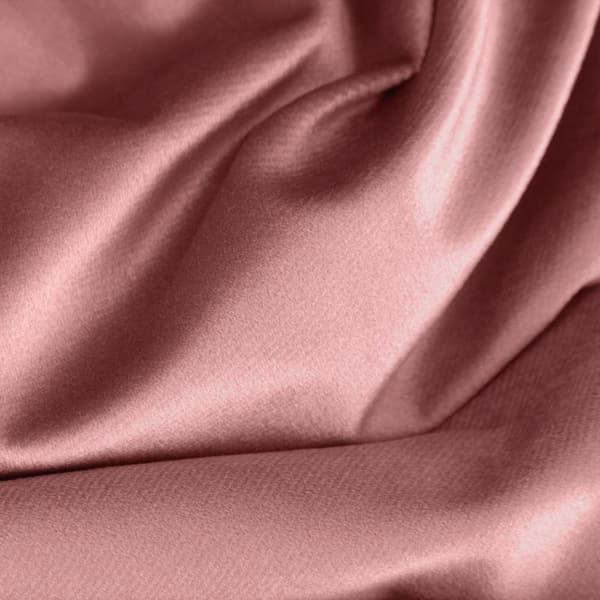MADLEN VALMIS VERHO TEIPILLÄ 140 X 300 CM PINK