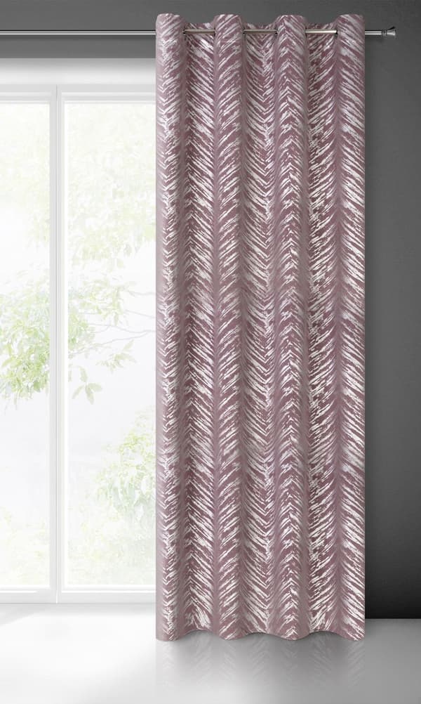 VALMIS VERHO SARA 140 X 250 CM PAUVERINKI