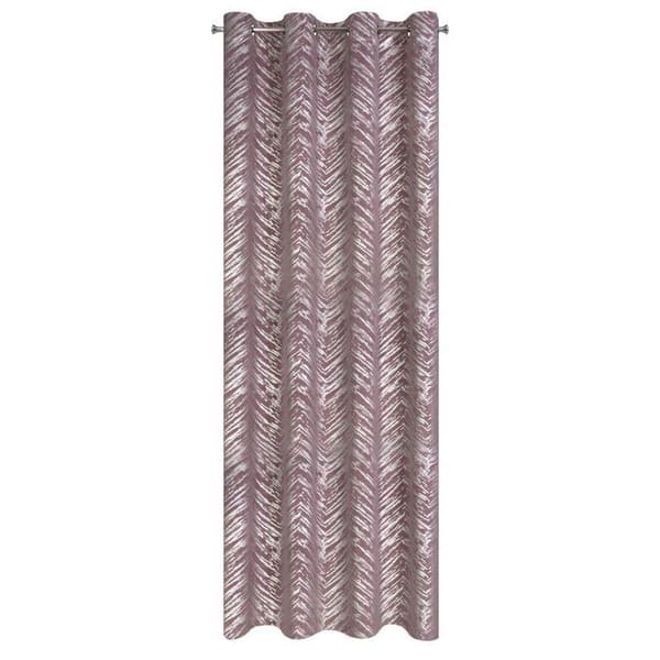 VALMIS VERHO SARA 140 X 250 CM PAUVERINKI