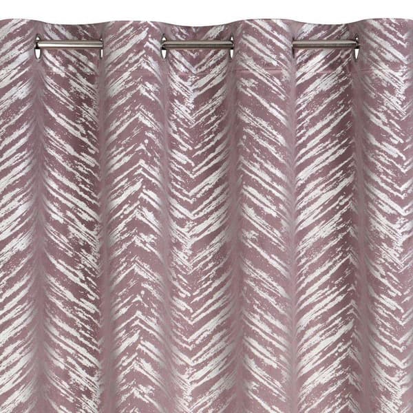 VALMIS VERHO SARA 140 X 250 CM PAUVERINKI