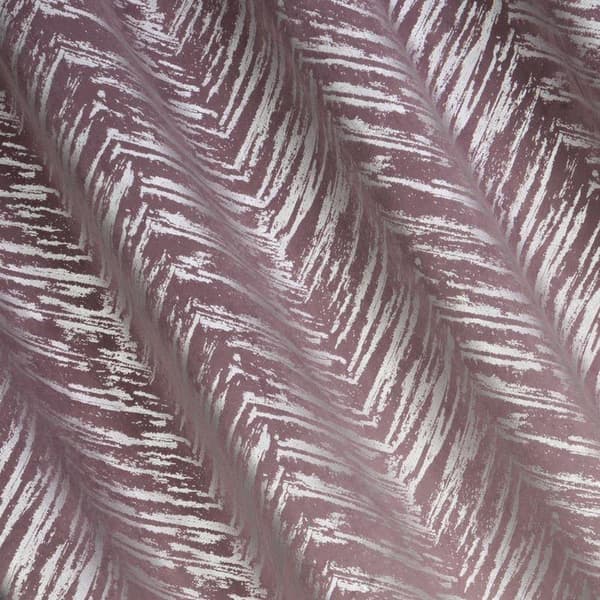 VALMIS VERHO SARA 140 X 250 CM PAUVERINKI
