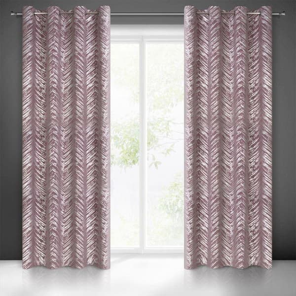 VALMIS VERHO SARA 140 X 250 CM PAUVERINKI