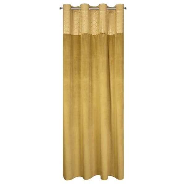 VALMIS VERHO ELEN 140 X 250 CM HUNAJA