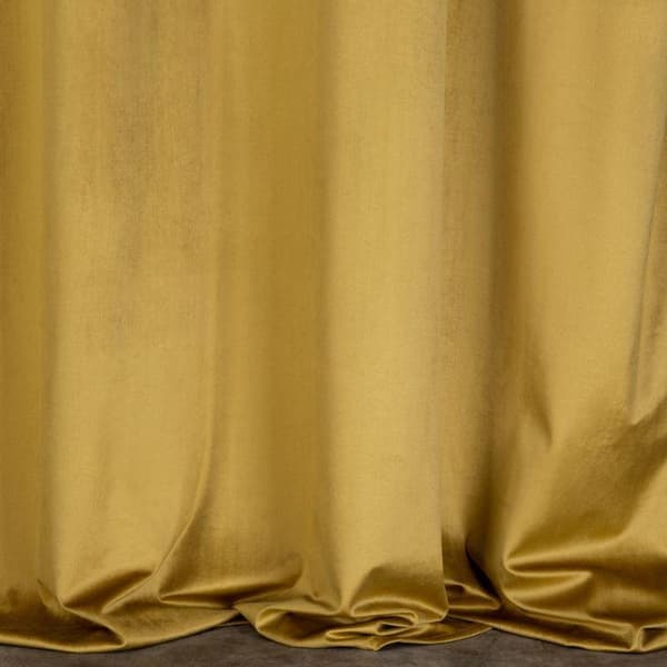 VALMIS VERHO ELEN 140 X 250 CM HUNAJA