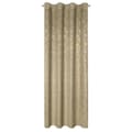 Miniatyrbild 4 av 11: ARETA FÄRDIG GARDIN 140 X 250 CM BEIGE