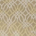Miniatyrbild 6 av 11: ARETA FÄRDIG GARDIN 140 X 250 CM BEIGE