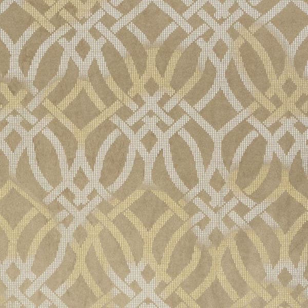 ARETA FÄRDIG GARDIN 140 X 250 CM BEIGE