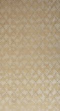 Miniatyrbild 10 av 11: ARETA FÄRDIG GARDIN 140 X 250 CM BEIGE