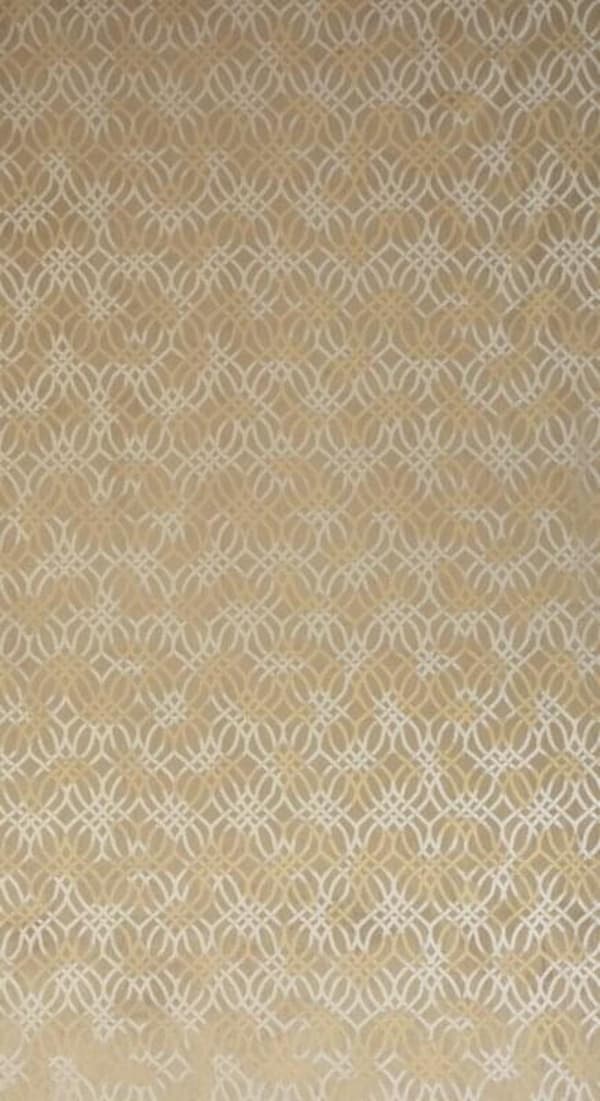 ARETA FÄRDIG GARDIN 140 X 250 CM BEIGE