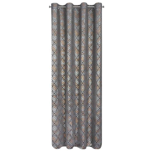 ARETA VALMIS VERHO 140 X 250 CM TERÄS