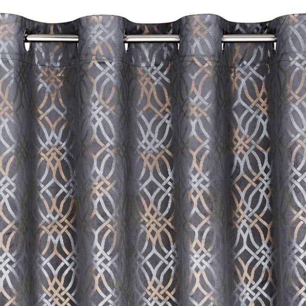 ARETA VALMIS VERHO 140 X 250 CM TERÄS
