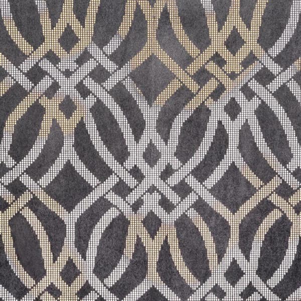 ARETA VALMIS VERHO 140 X 250 CM TERÄS