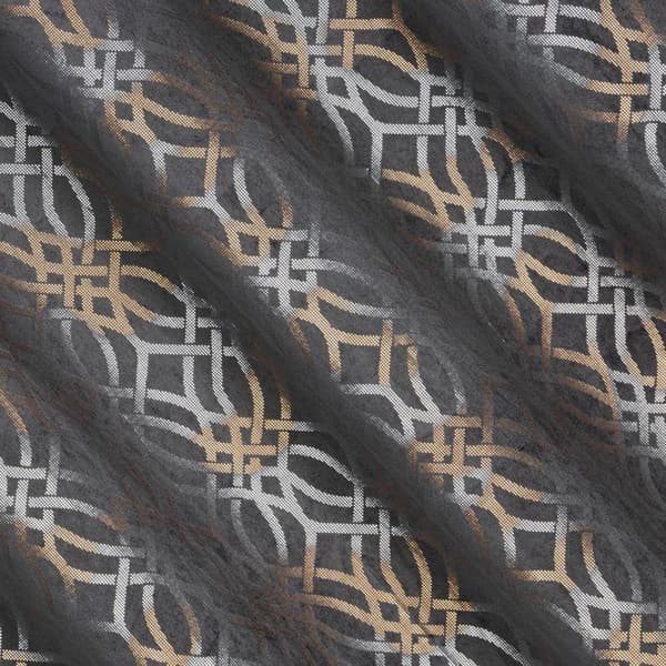 ARETA VALMIS VERHO 140 X 250 CM TERÄS