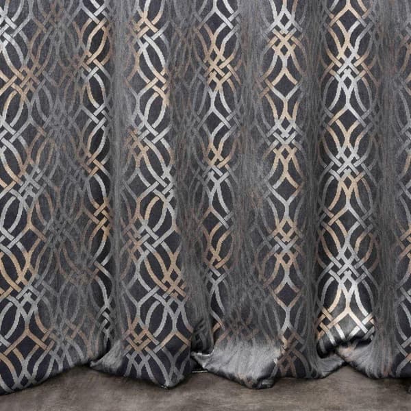 ARETA VALMIS VERHO 140 X 250 CM TERÄS