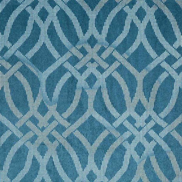 ARETA VALMIS VERHO 140 X 250 CM SININEN