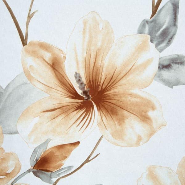 VALMIS VERHO SOFIA 140 X 250 CM VALKOINEN