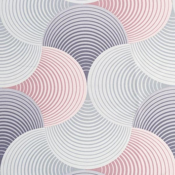 VALMIS VERHO ASETA 140 X 250 CM HARMAA