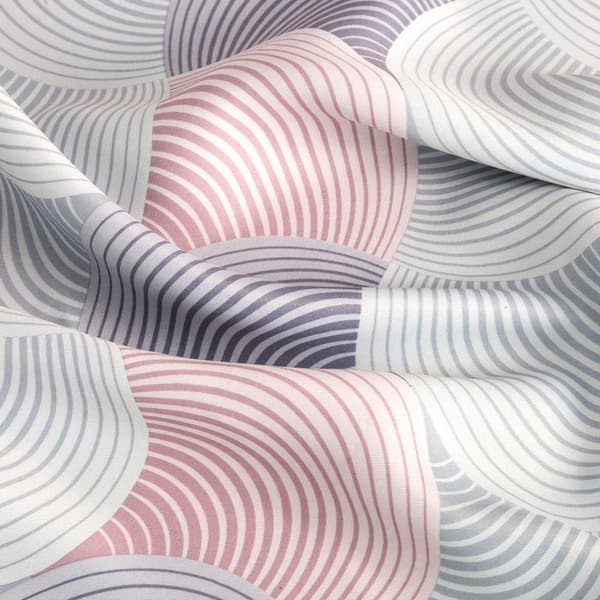 VALMIS VERHO ASETA 140 X 250 CM HARMAA