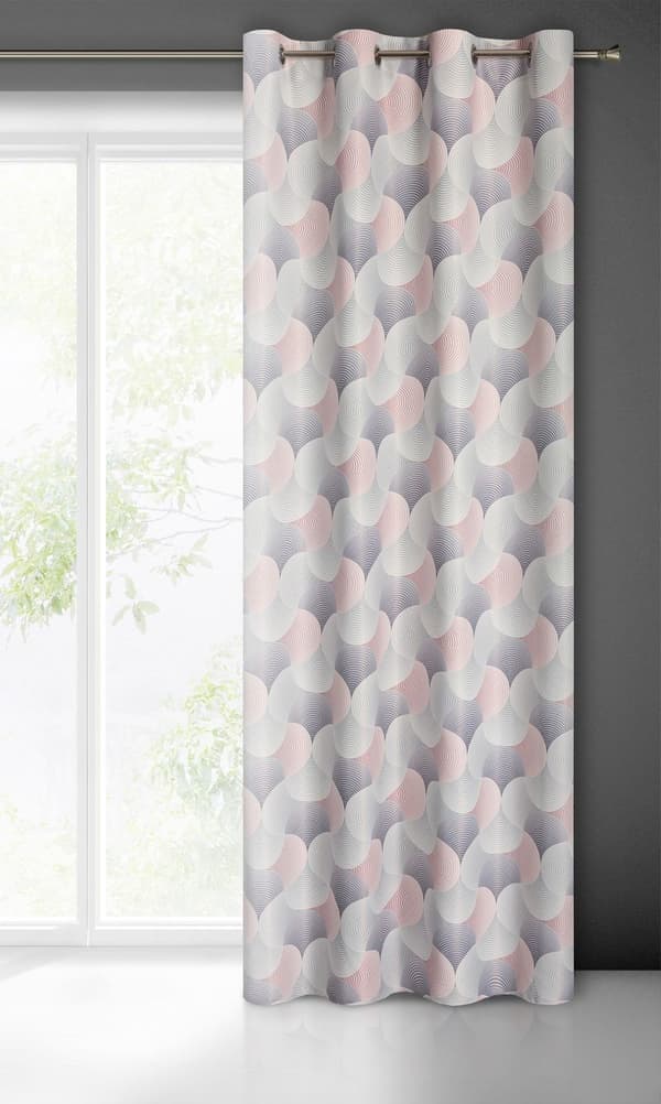 VALMIS VERHO ASETA 140 X 250 CM HARMAA