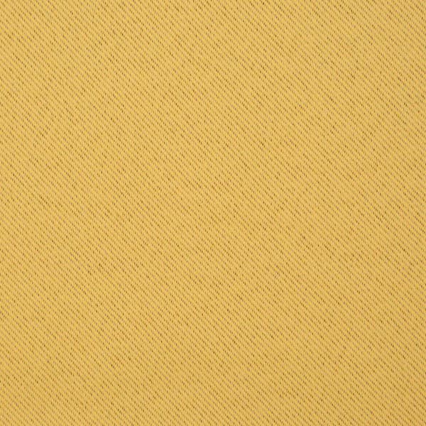 VALMIS MILANIN VERHO TEIPILLÄ 140 X 300 CM SINAPI