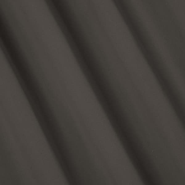 VALMIS MILANIN VERHO TEIPILLÄ 140 X 300 CM GRAFIITTI