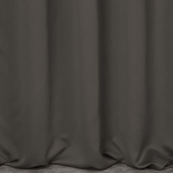 VALMIS MILANIN VERHO TEIPILLÄ 140 X 300 CM GRAFIITTI