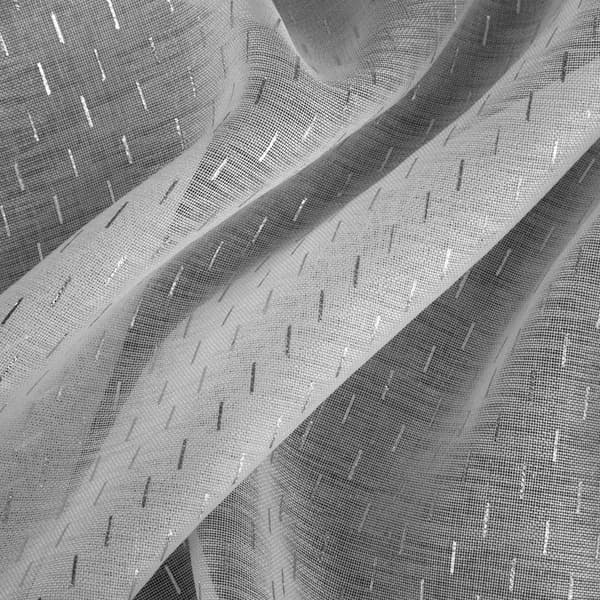 VALMIS LOARA VERHO 300 X 250 CM VALKOINEN