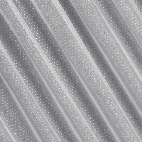 VALMIS LOARA VERHO TEIPILLÄ 300 X 270 CM VALKOINEN