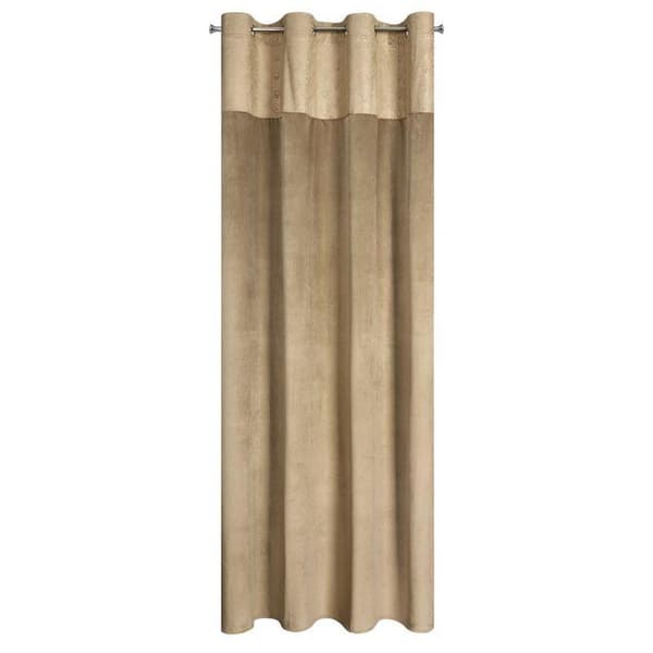 VALMIS VERHO D91 AGNES 140 X 250 CM BEIGE