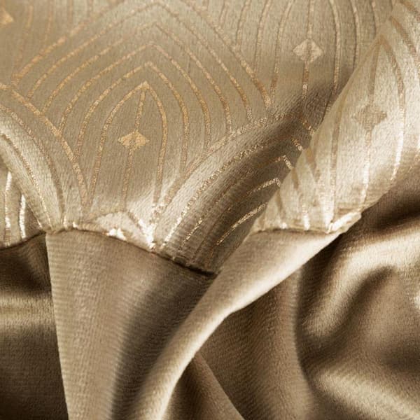 VALMIS VERHO D91 AGNES 140 X 250 CM BEIGE